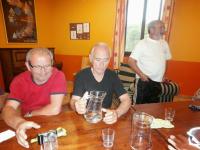 Auvergne (311)