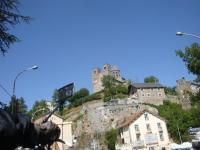 Auvergne (34)