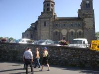 Auvergne (36)