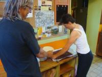 Auvergne (44)
