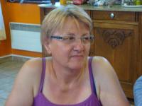 Auvergne (45)