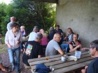 Auvergne (5)