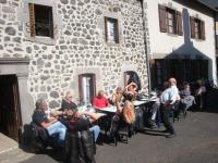 Auvergne (50)