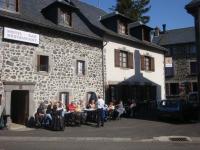 Auvergne (51)