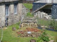 Auvergne (59)