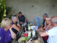 Auvergne (6)