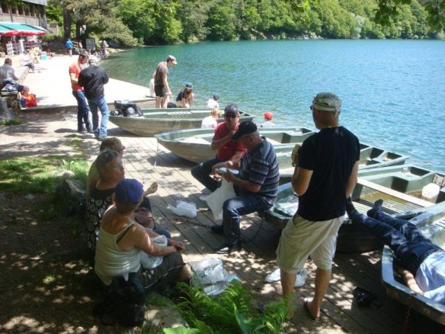 Auvergne (64)