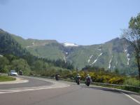 Auvergne (66)