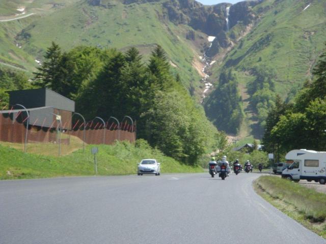 Auvergne (67)