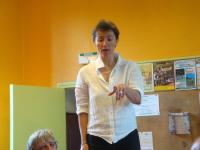 Auvergne (8)
