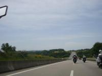 Auvergne (99)