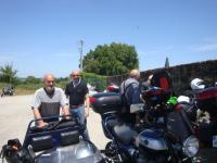 Auvergne