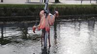 Balade de la St Valentin 2016 (12)