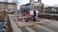Balade de la St Valentin 2016 (23)