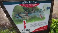 Balade de la St Valentin 2016 (34)