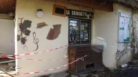 Balade de la St Valentin 2016 (39)