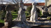 Balade de la St Valentin 2016 (48)