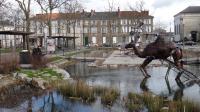 Balade de la St Valentin 2016 (6)