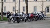Balade de la St Valentin 2016 (8)