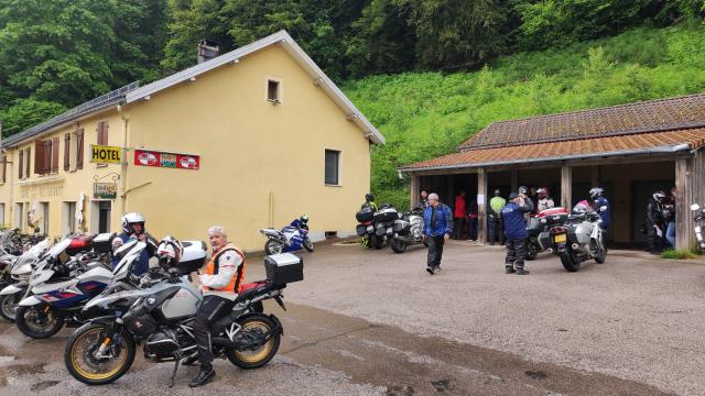 Cfdr tourisme 2024 31 