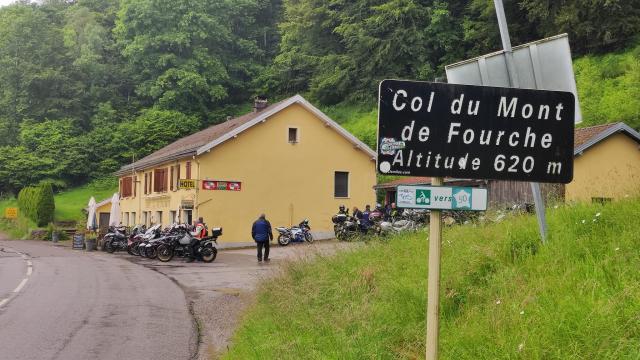 Cfdr tourisme 2024 32 