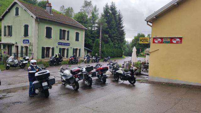 Cfdr tourisme 2024 41 