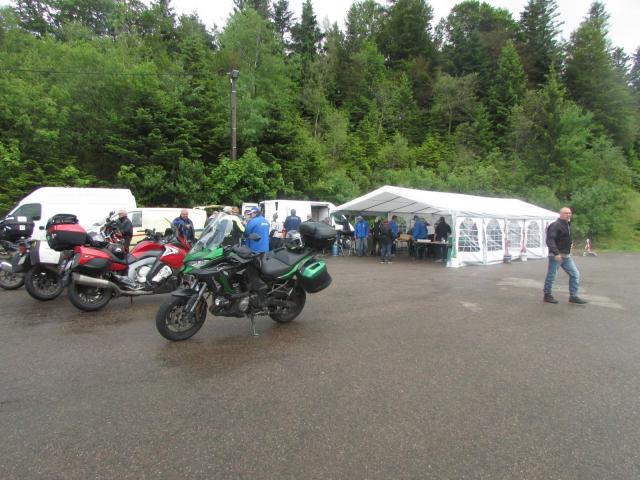 Cfdr tourisme 2024 43 