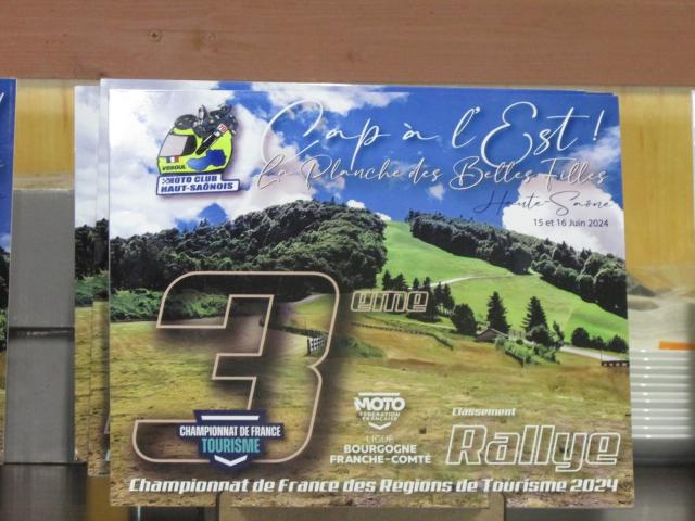 Cfdr tourisme 2024 51 