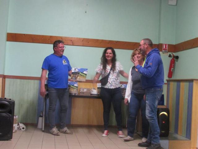 Cfdr tourisme 2024 61 