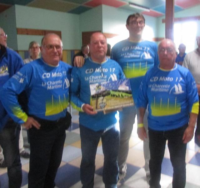 Cfdr tourisme 2024 65 
