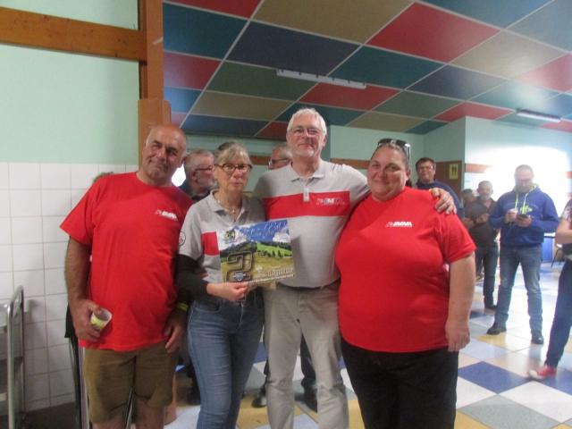 Cfdr tourisme 2024 72 