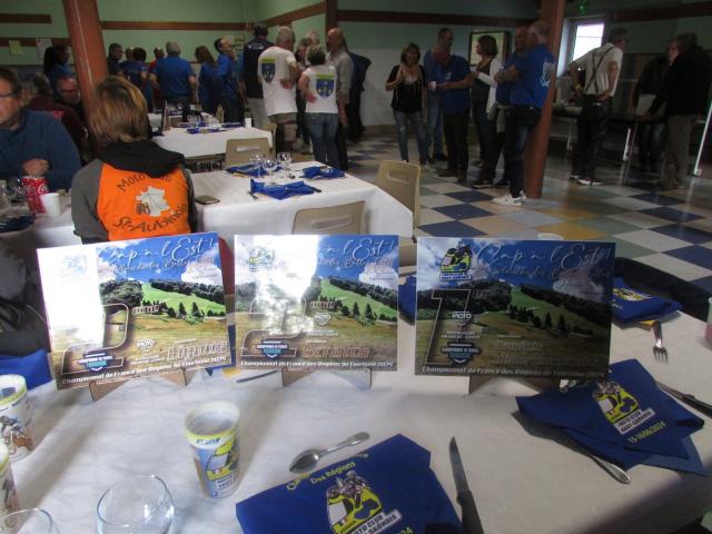 Cfdr tourisme 2024 76 