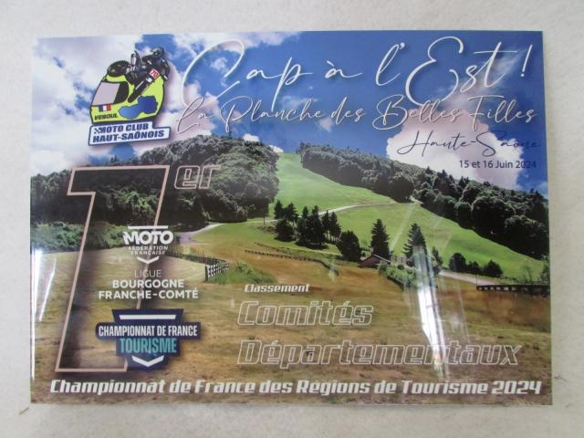 Cfdr tourisme 2024 77 