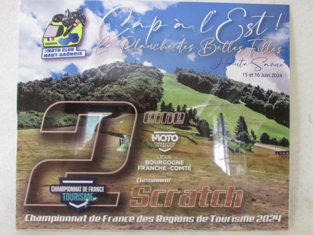 Cfdr tourisme 2024 79 