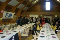 CFT Chavanac 04-2015 (13)
