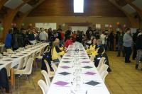 CFT Chavanac 04-2015 (15)
