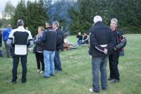 CFT Chavanac 04-2015 (17)