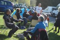CFT Chavanac 04-2015 (9)
