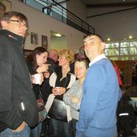 CFT EU 2016 (10)