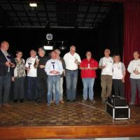 CFT EU 2016 (24)