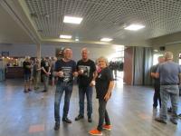 Cft eu mers treport 2021 15 