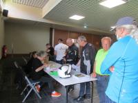 Cft eu mers treport 2021 20 