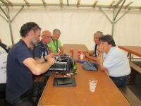 Cft eu mers treport 2021 23 
