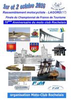 CFT Lagord 2016 (0)