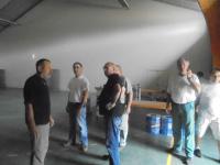 CFT Lagord 2016 (10)