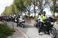 CFT Lagord 2016 (114)