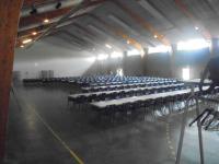 CFT Lagord 2016 (13)