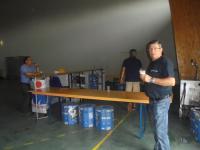 CFT Lagord 2016 (14)
