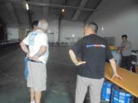 CFT Lagord 2016 (15)