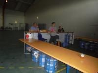CFT Lagord 2016 (16)
